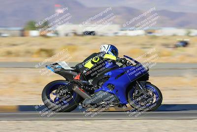 media/Nov-15-2024-CVMA Friday Practice (Fri) [[b142d29251]]/4-Group 4 and Trackday/Session 1 (Turn 14 Speed Pans)/